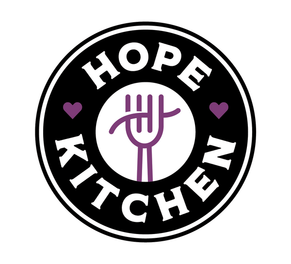 Hope Kitchen